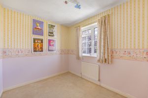 Photo 34- click for photo gallery